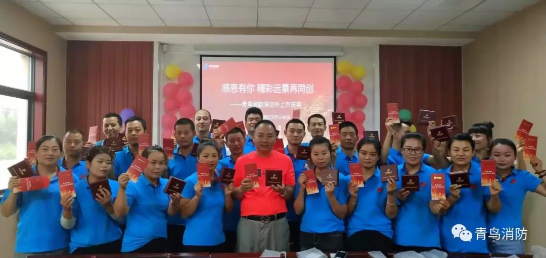 ������ʱ- �ٷ���վ