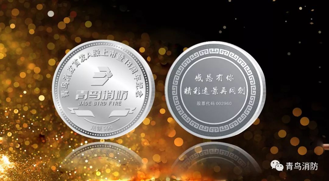 ������ʱ- �ٷ���վ