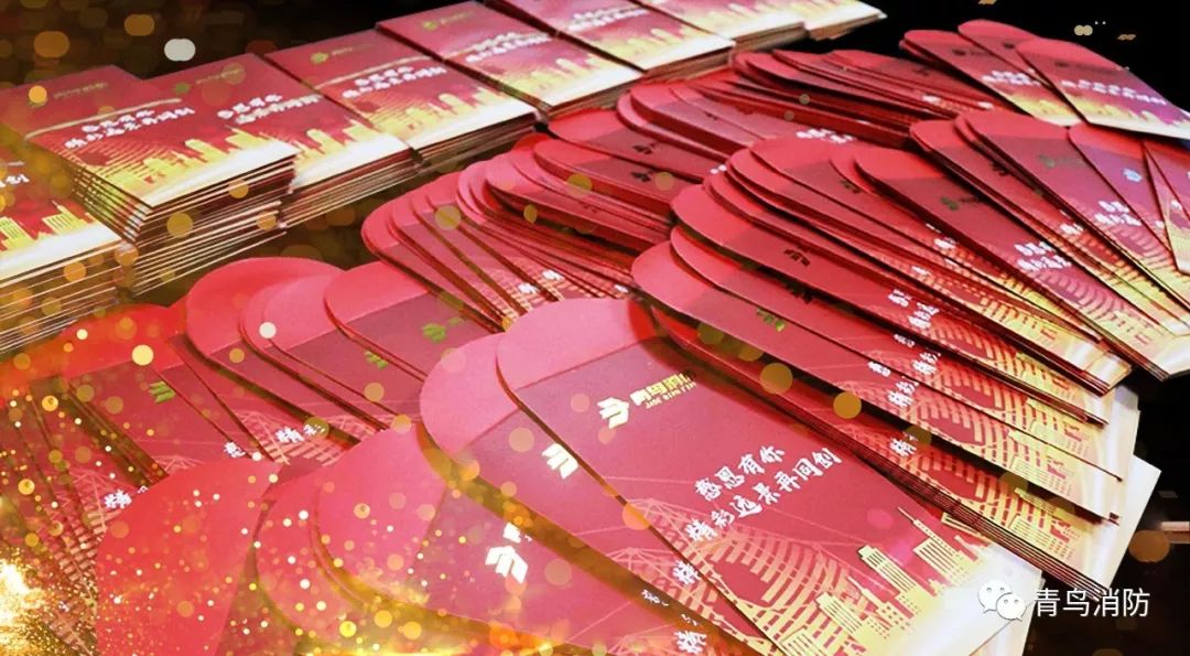 ������ʱ- �ٷ���վ