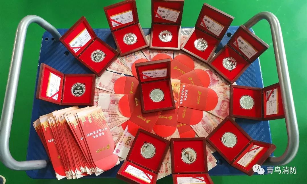 ������ʱ- �ٷ���վ