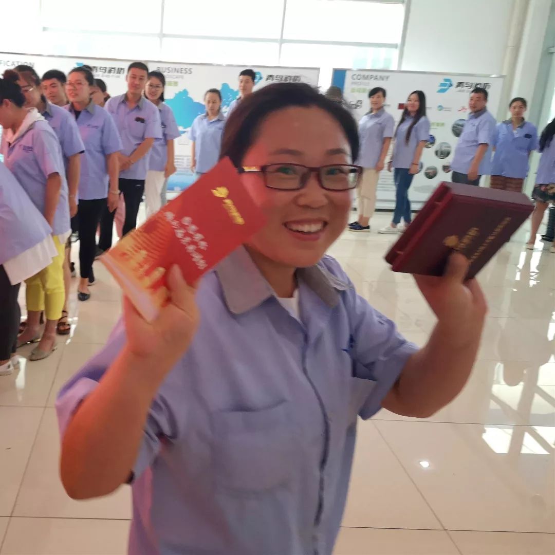 ������ʱ- �ٷ���վ