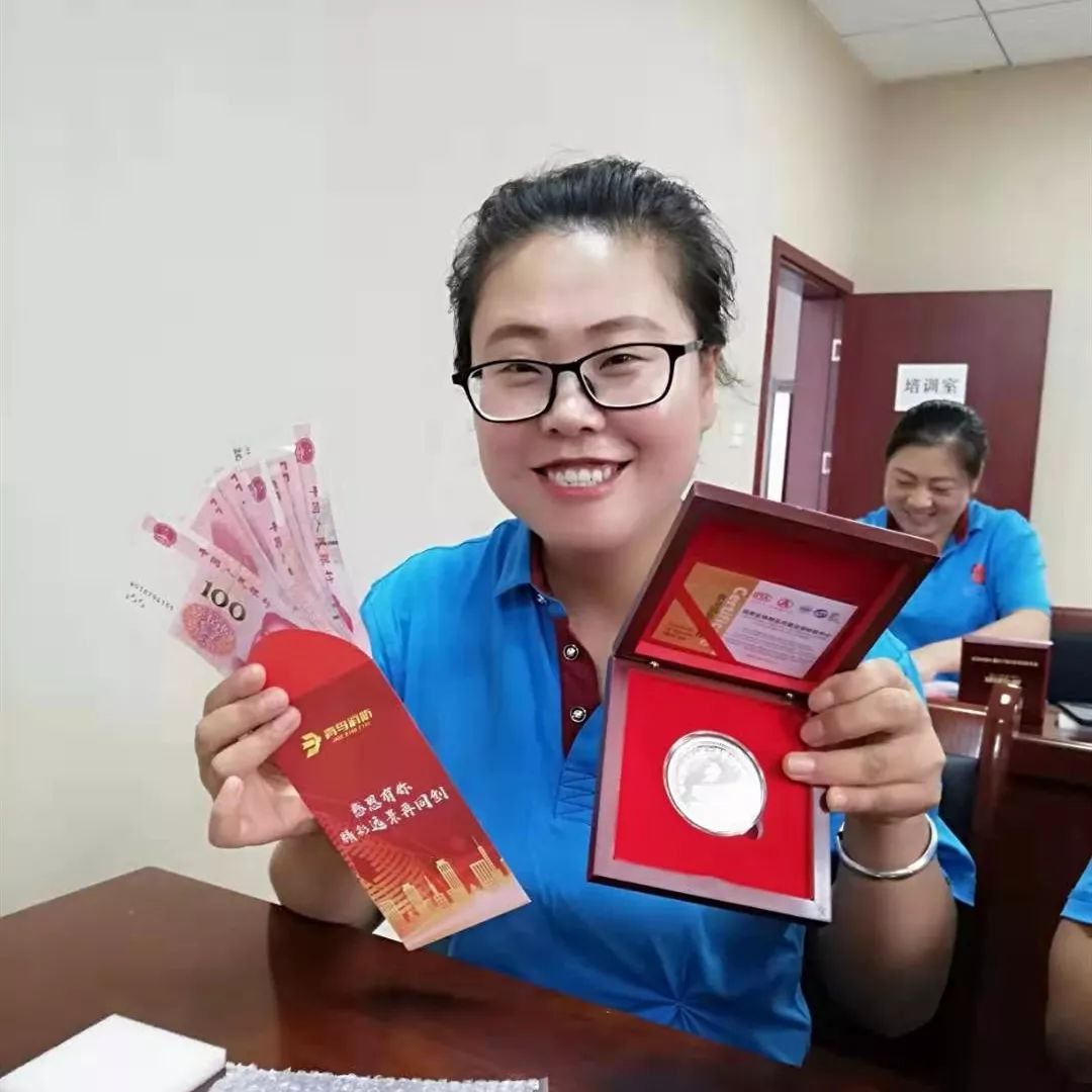 ������ʱ- �ٷ���վ