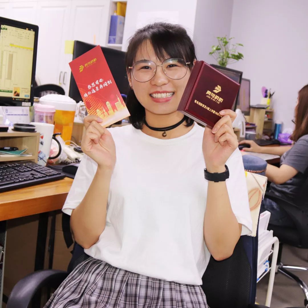 ������ʱ- �ٷ���վ