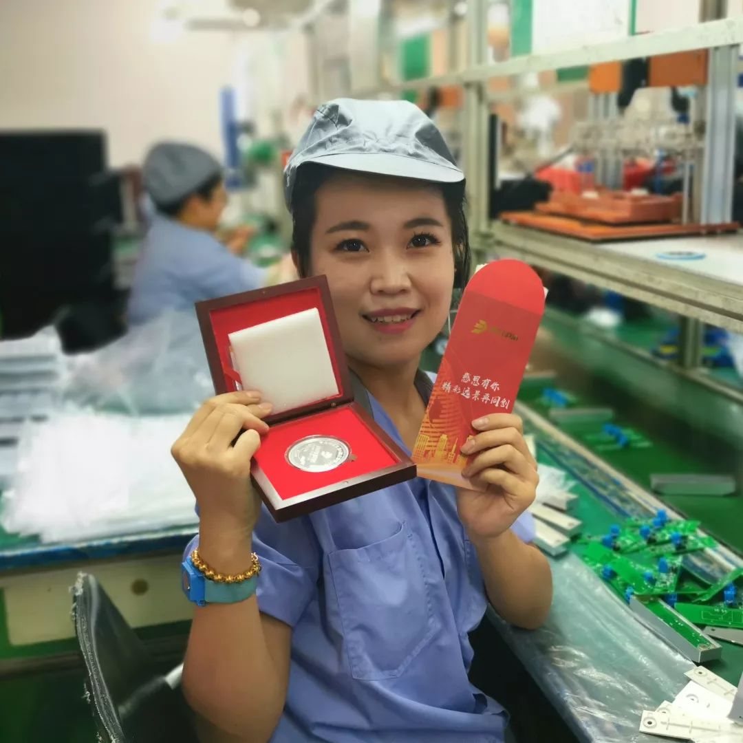 ������ʱ- �ٷ���վ