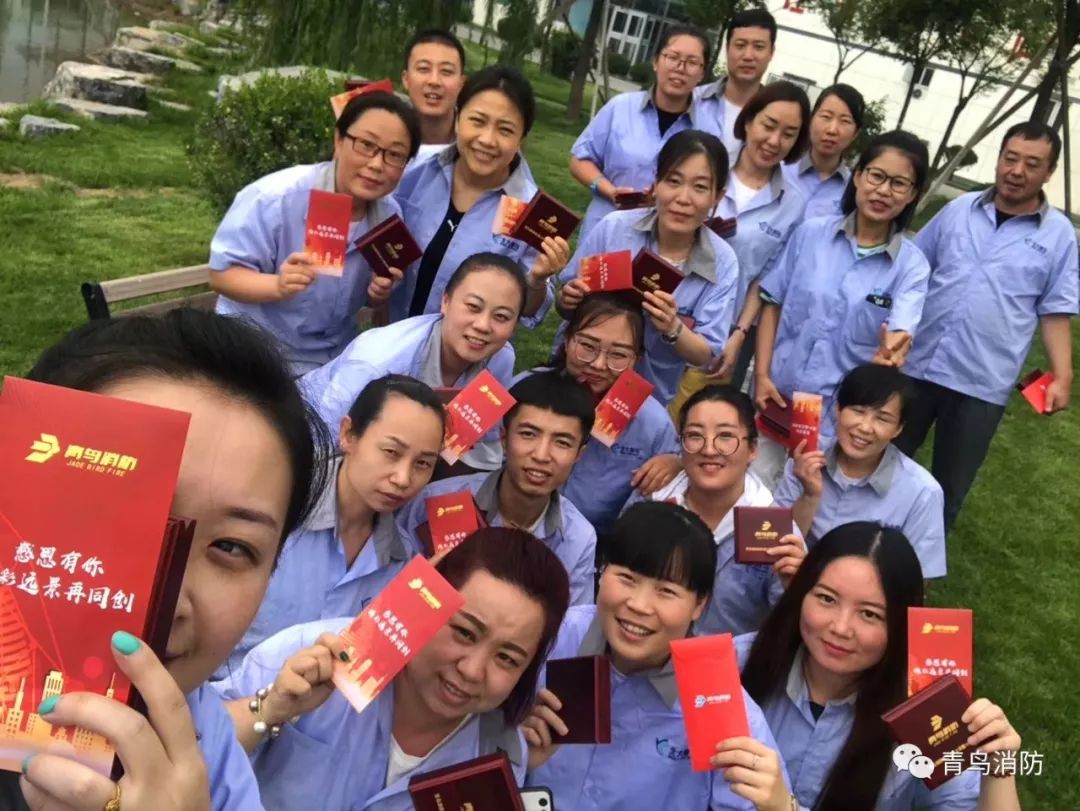 ������ʱ- �ٷ���վ