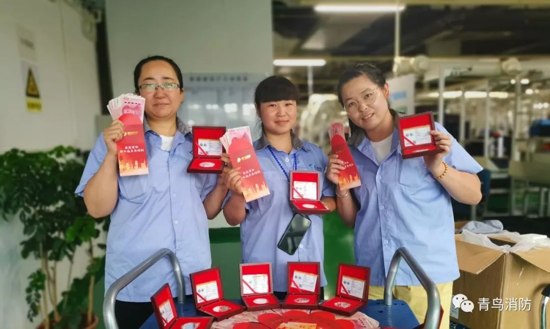 ������ʱ- �ٷ���վ