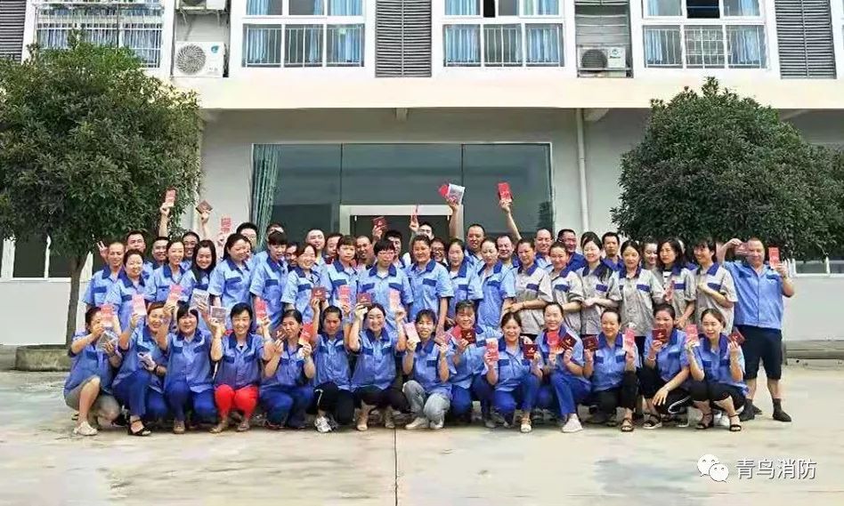 ������ʱ- �ٷ���վ