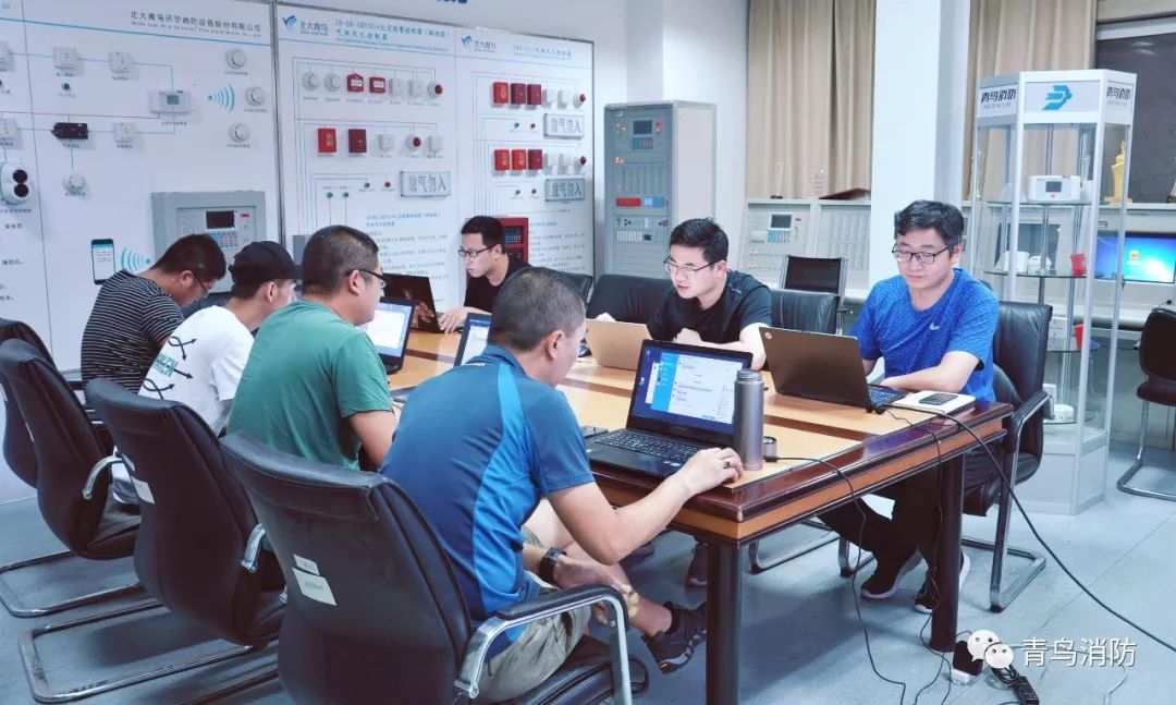 ������ʱ- �ٷ���վ