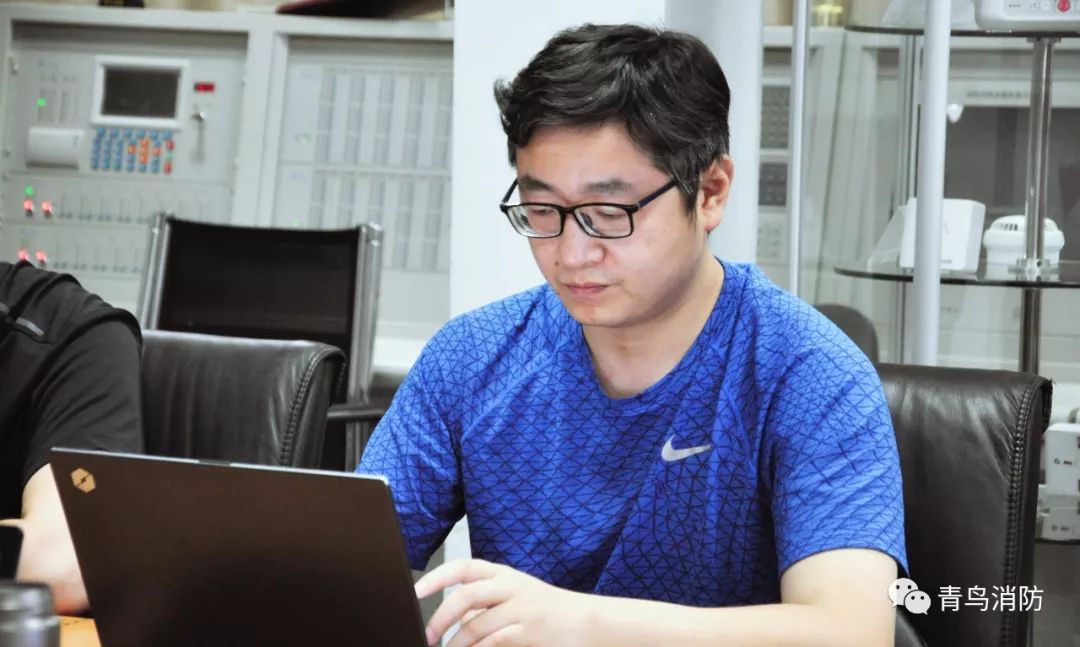 ������ʱ- �ٷ���վ