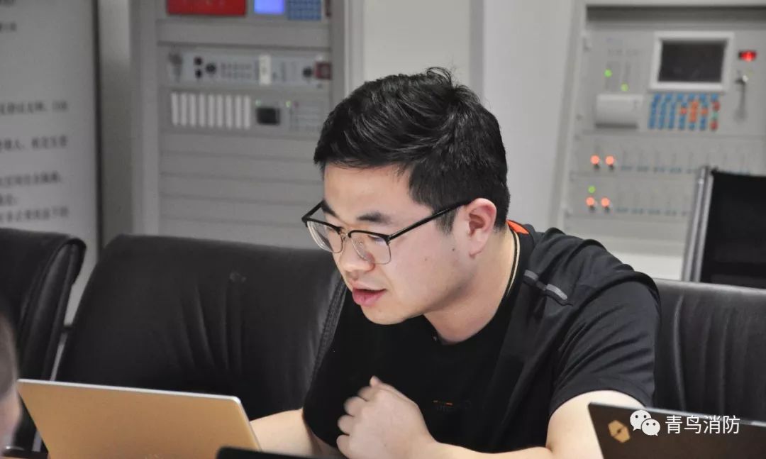 ������ʱ- �ٷ���վ