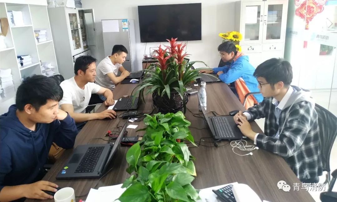 ������ʱ- �ٷ���վ