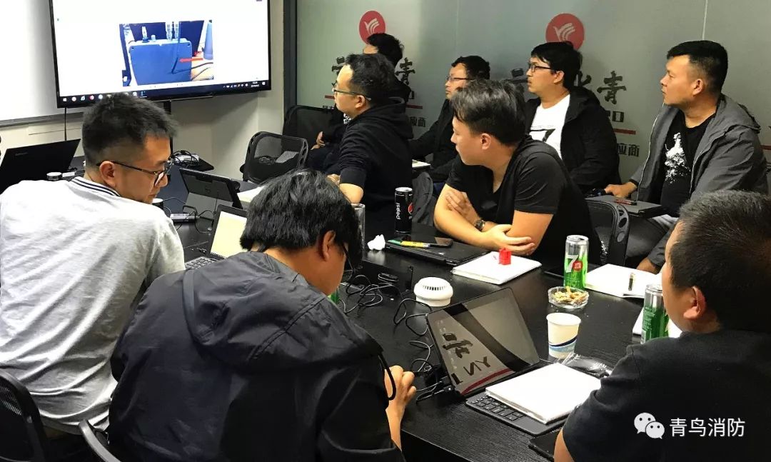 ������ʱ- �ٷ���վ