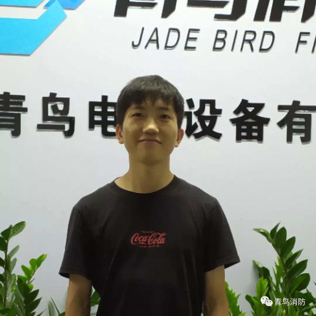 ������ʱ- �ٷ���վ