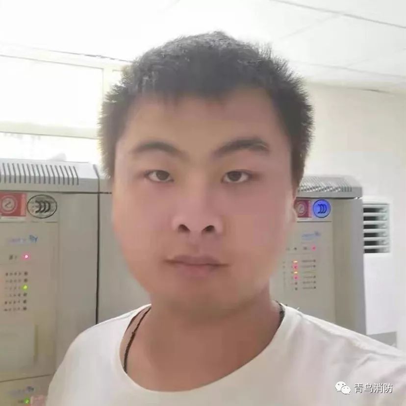 ������ʱ- �ٷ���վ