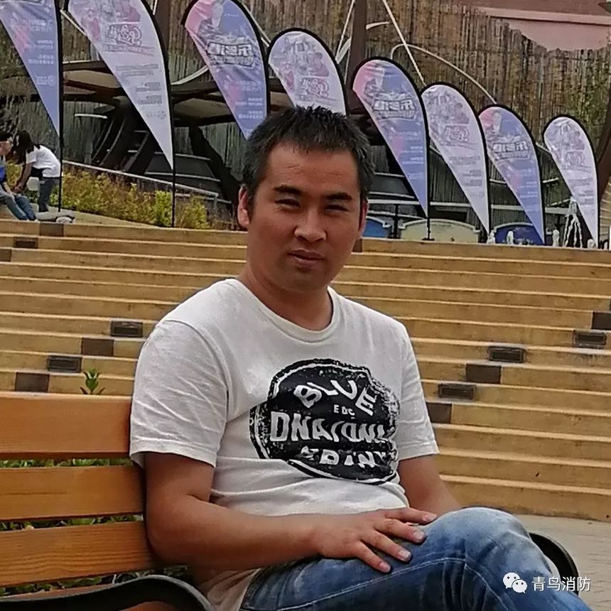 ������ʱ- �ٷ���վ