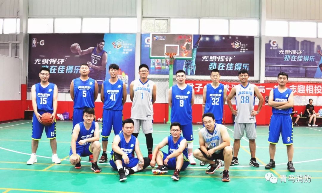 ������ʱ- �ٷ���վ