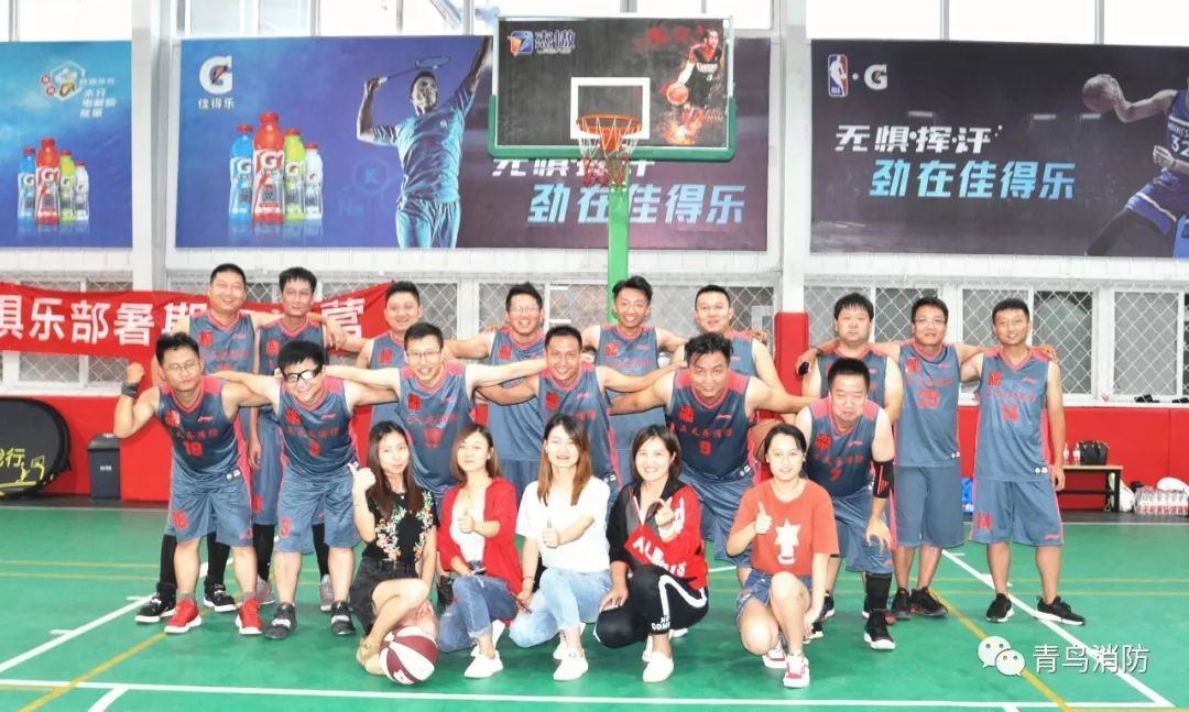 ������ʱ- �ٷ���վ