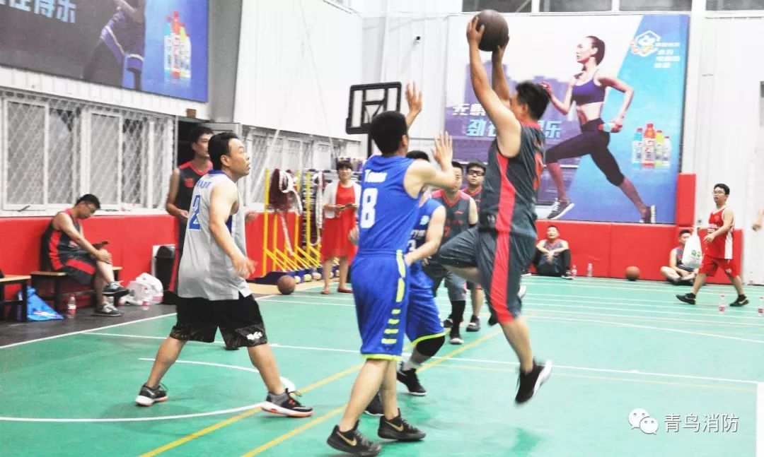 ������ʱ- �ٷ���վ