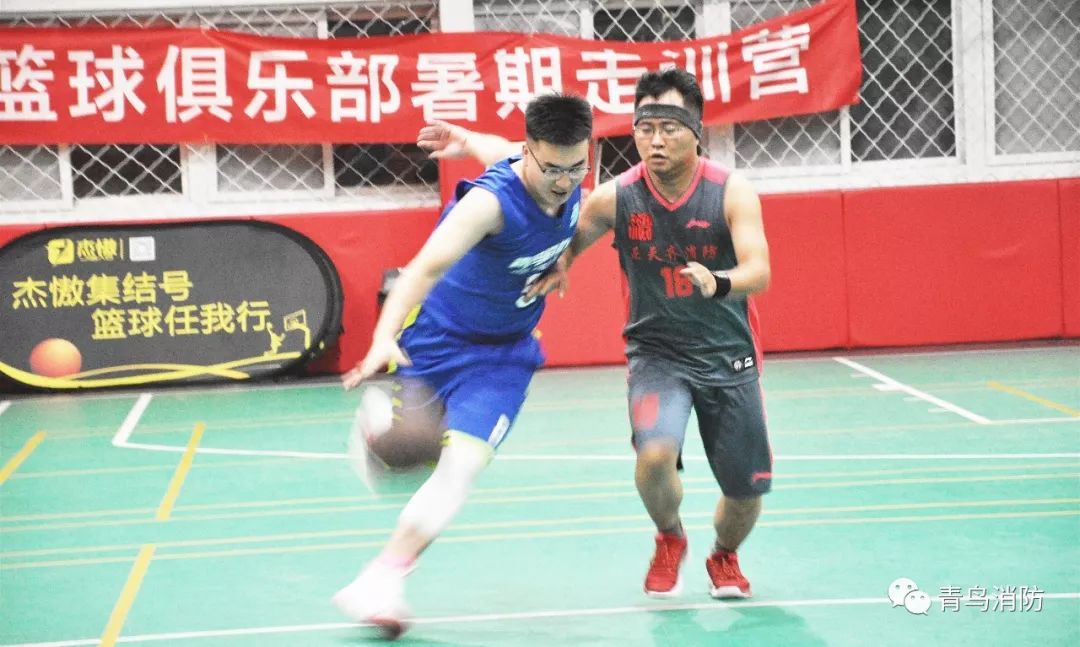 ������ʱ- �ٷ���վ