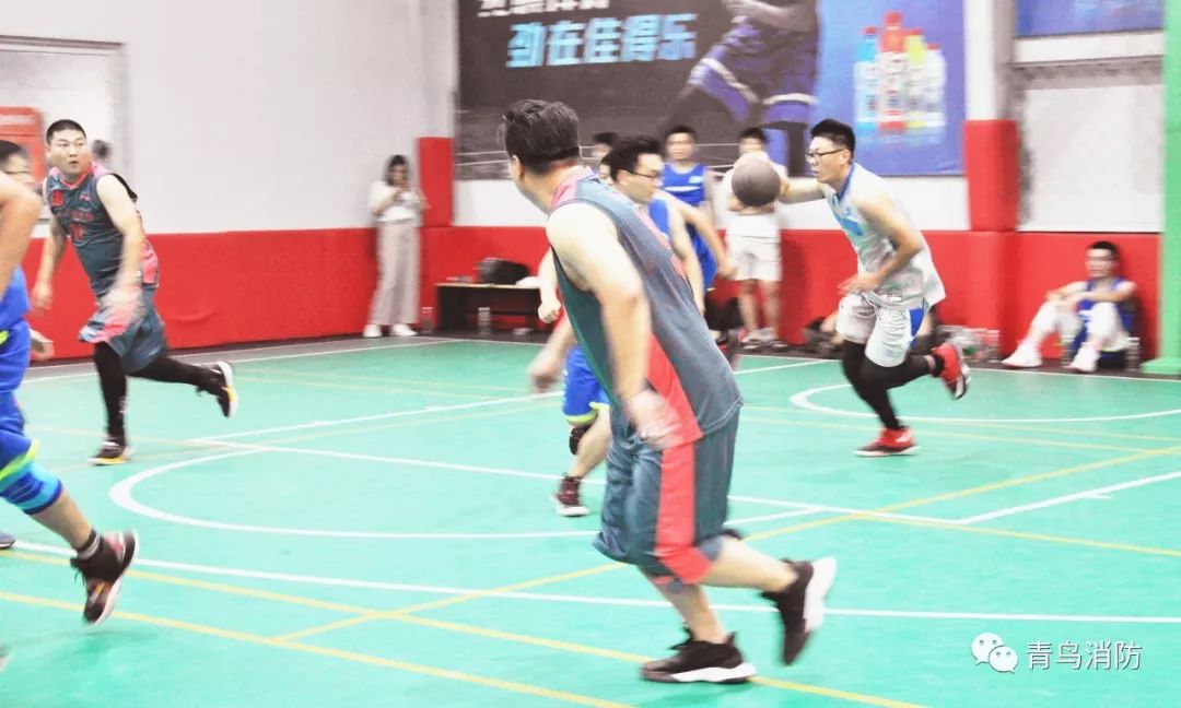 ������ʱ- �ٷ���վ