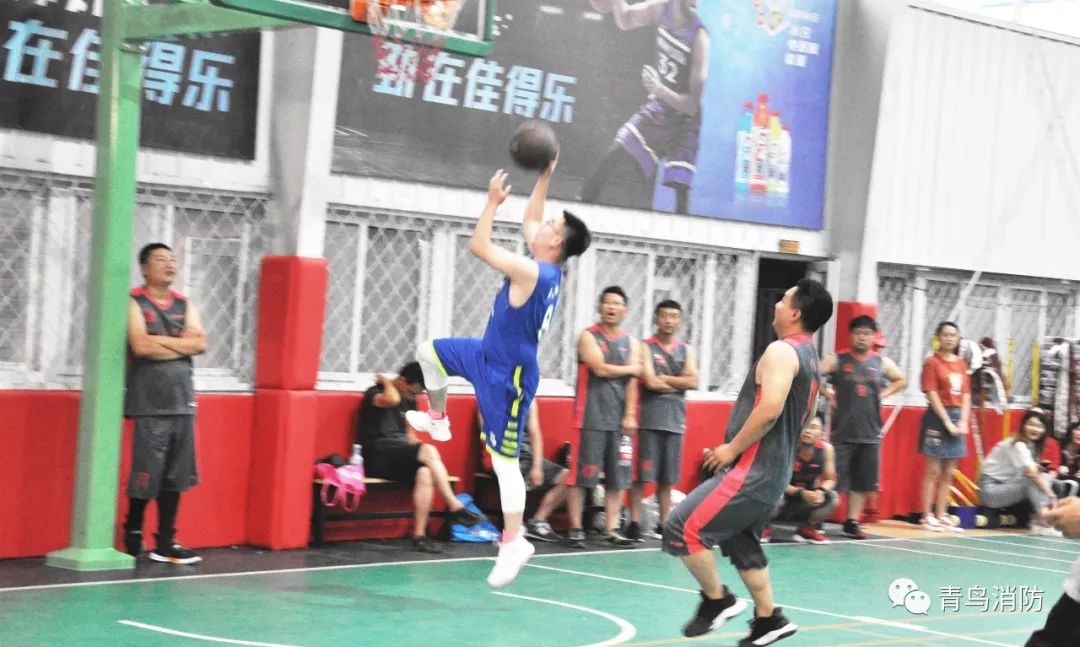 ������ʱ- �ٷ���վ