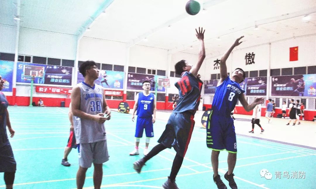 ������ʱ- �ٷ���վ