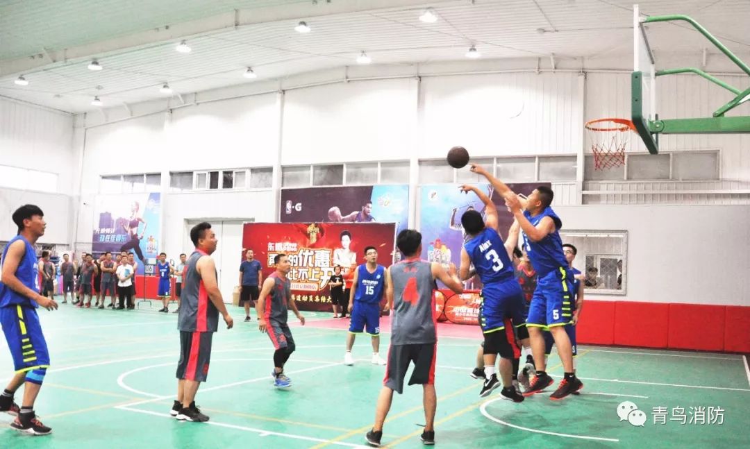 ������ʱ- �ٷ���վ