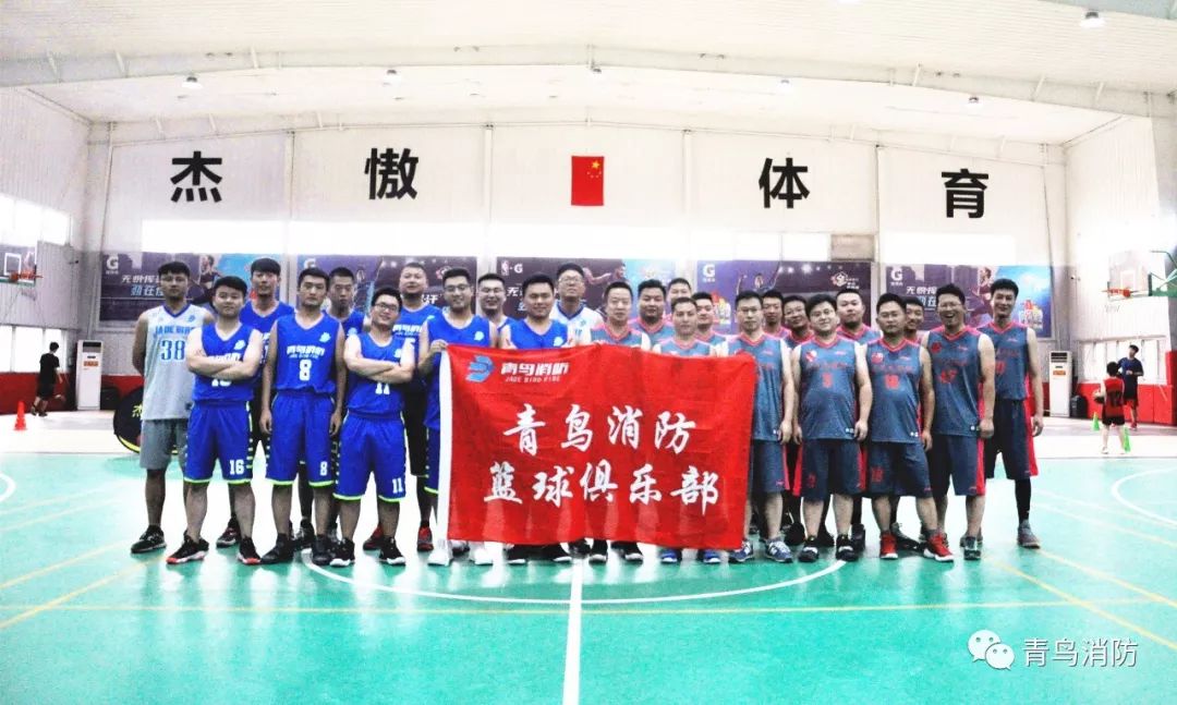 ������ʱ- �ٷ���վ