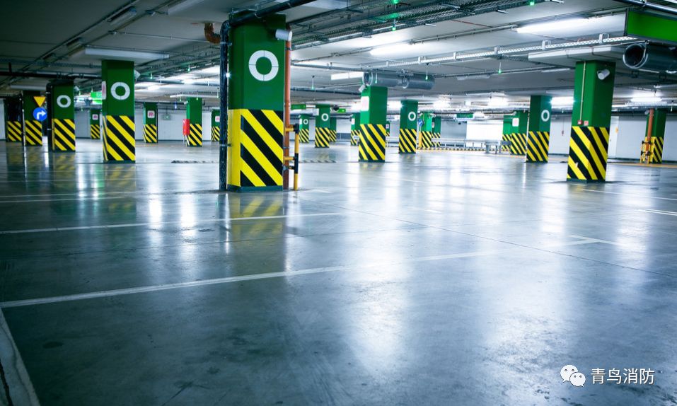 ������ʱ- �ٷ���վ