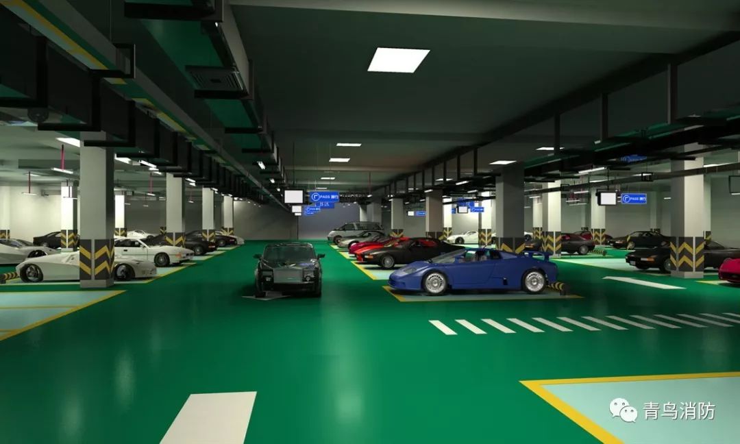 ������ʱ- �ٷ���վ