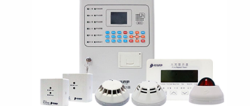 С�������¹�Чح�����ذ���Ϯ��