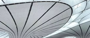 ������ʱ�����������˹��ʻ��� &mdash;&mdash; �����徲�����һ���