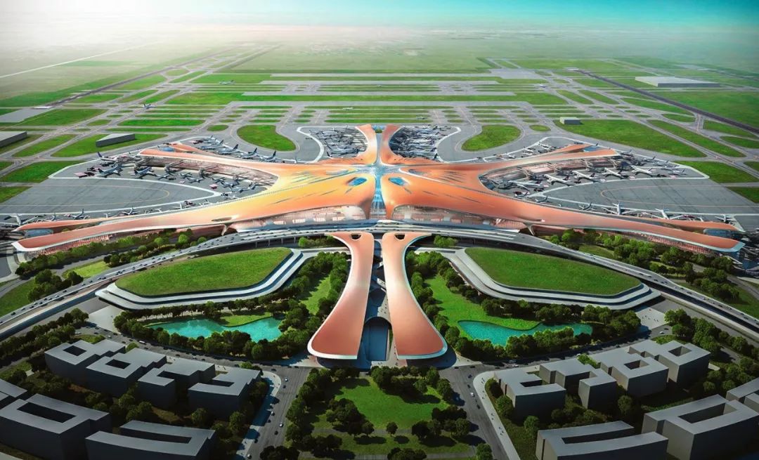 ������ʱ- �ٷ���վ