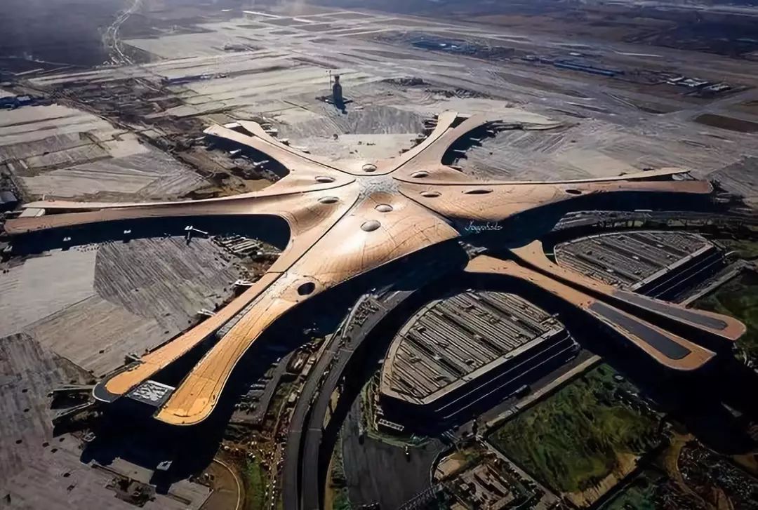 ������ʱ- �ٷ���վ