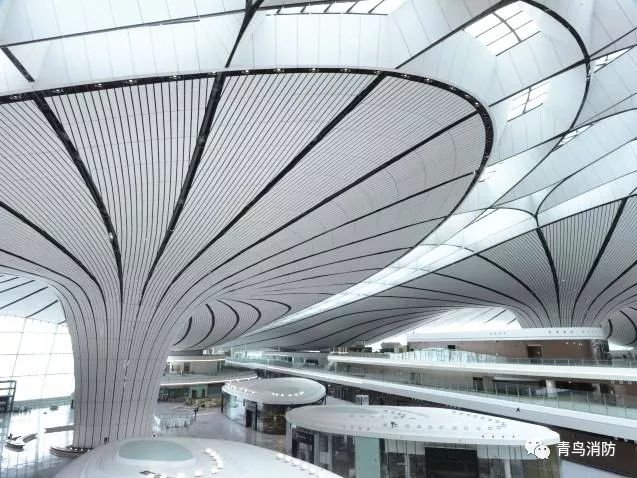 ������ʱ- �ٷ���վ