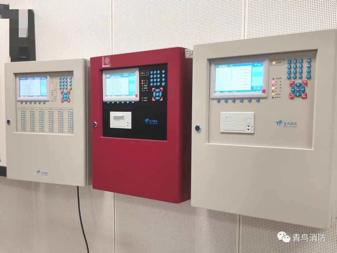 ������ʱ- �ٷ���վ