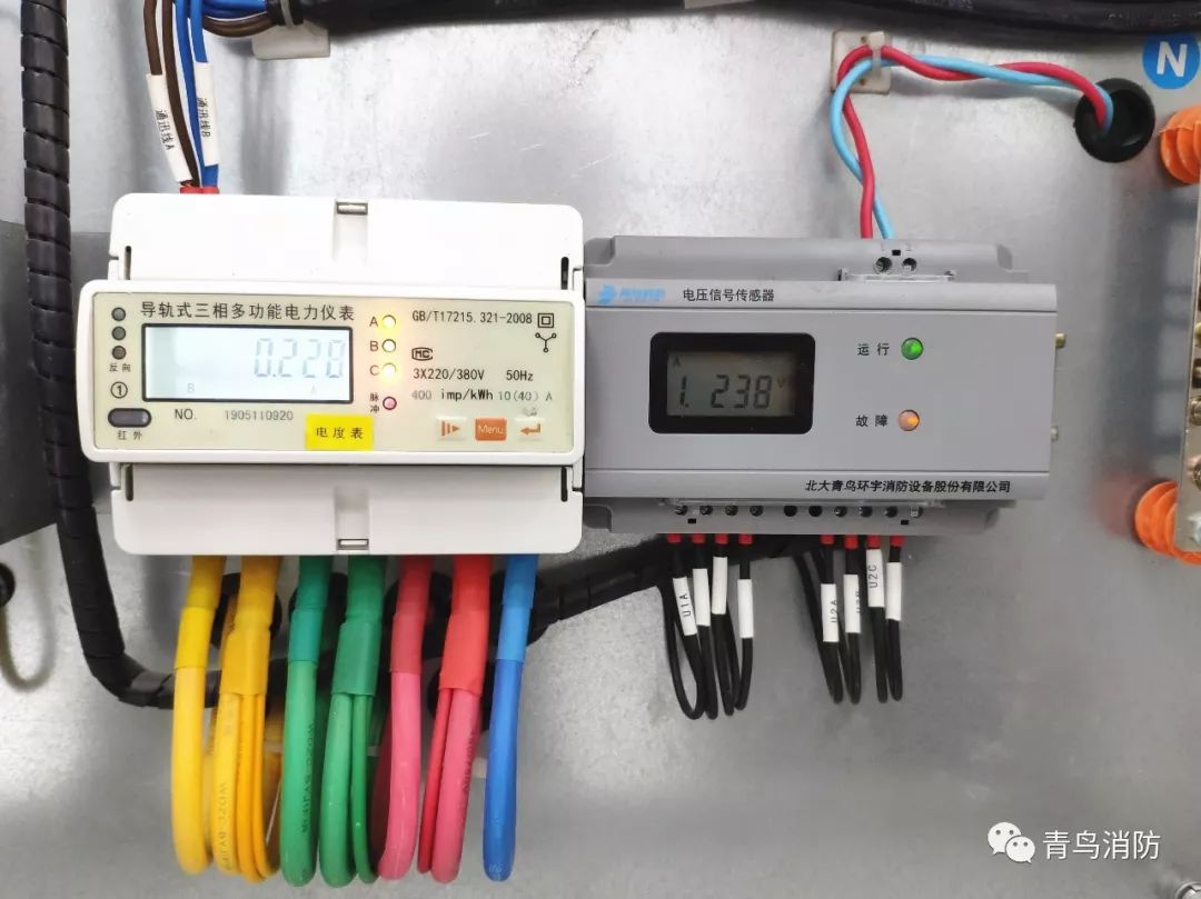 ������ʱ- �ٷ���վ