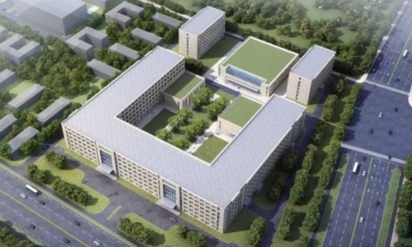 ������ʱ- �ٷ���վ