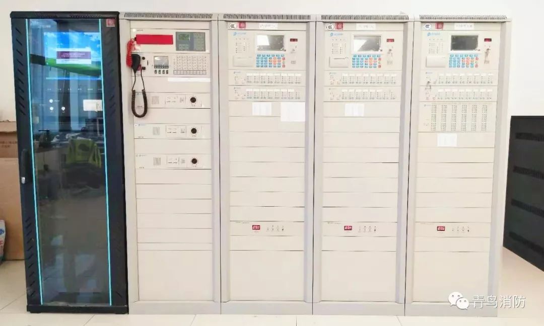 ������ʱ- �ٷ���վ