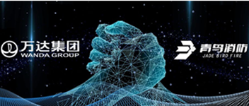 ͬ����Ӯ Я�ֹ��� | ������ʱ�����ز����Ÿ濢ս������