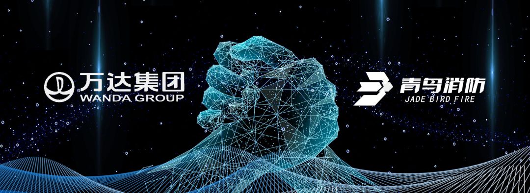 ������ʱ- �ٷ���վ