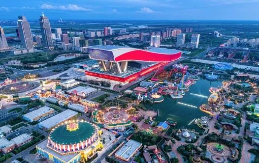 ������ʱ- �ٷ���վ