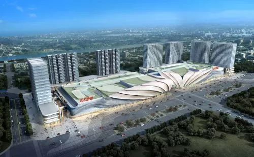 ������ʱ- �ٷ���վ