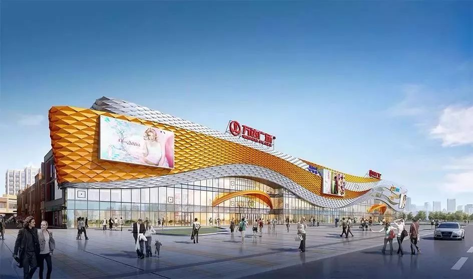 ������ʱ- �ٷ���վ