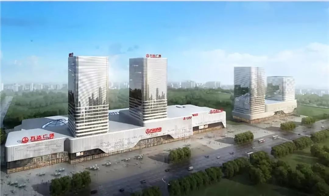 ������ʱ- �ٷ���վ