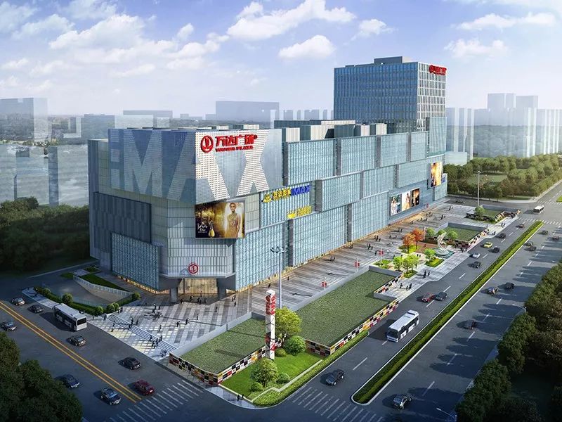 ������ʱ- �ٷ���վ