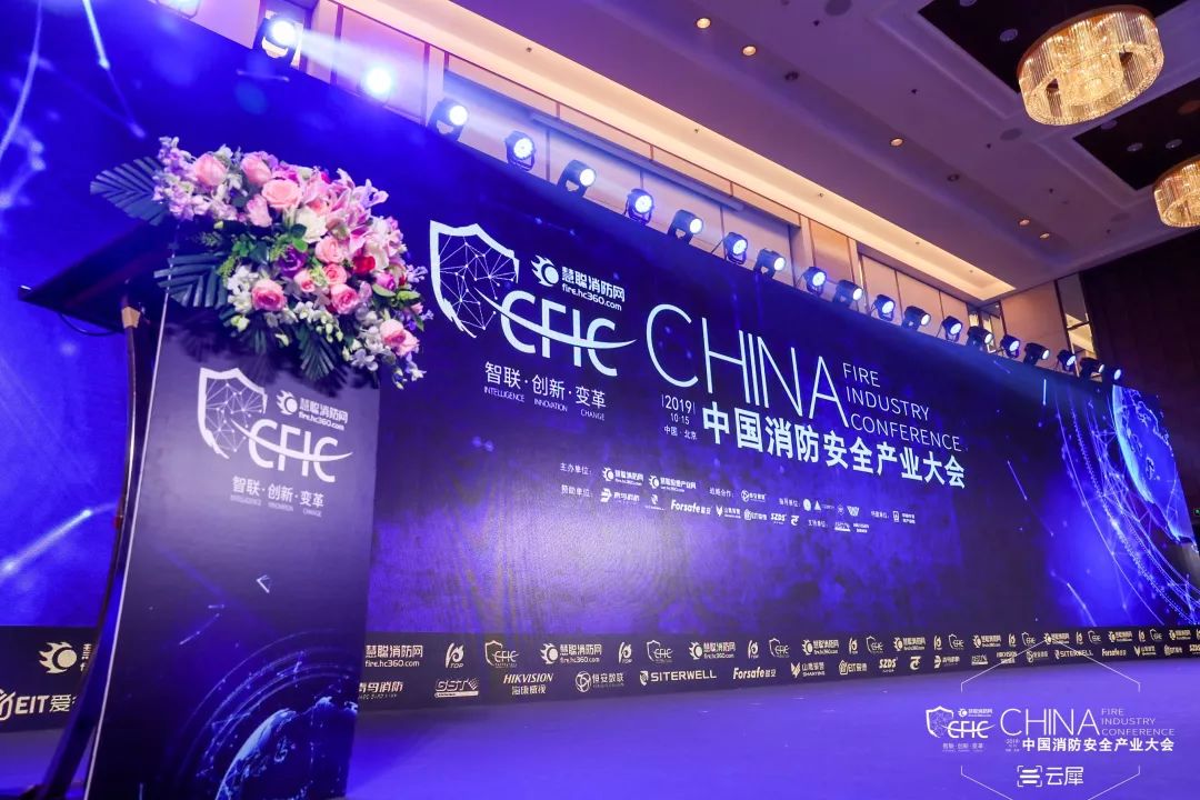 ������ʱ- �ٷ���վ