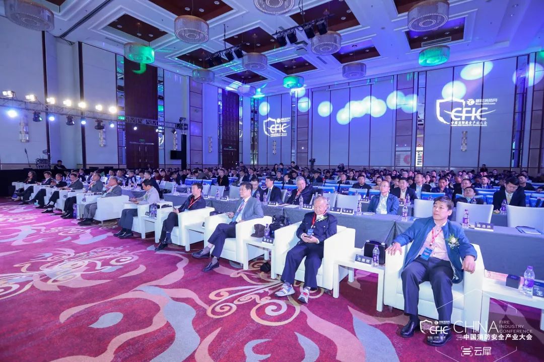 ������ʱ- �ٷ���վ