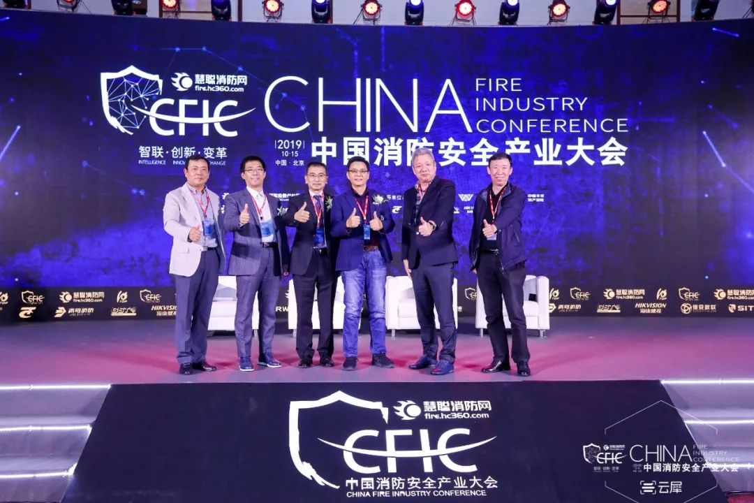 ������ʱ- �ٷ���վ