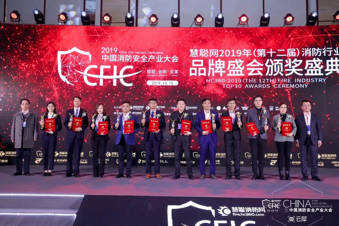 ������ʱ- �ٷ���վ